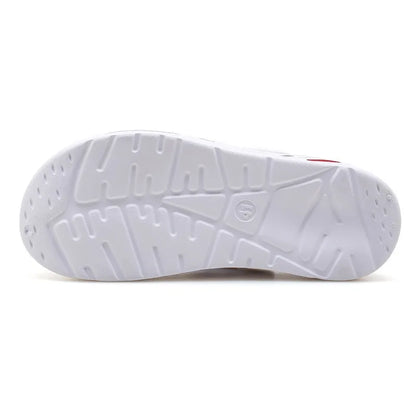 EVA Clog Sandals – Lightweight Hole Shoes for Men & Women