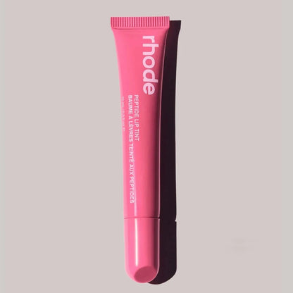 Rhode Skin Spring LipStick