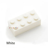 White 300pcs