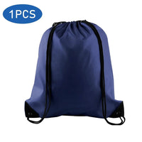 Dark Blue -1Pcs