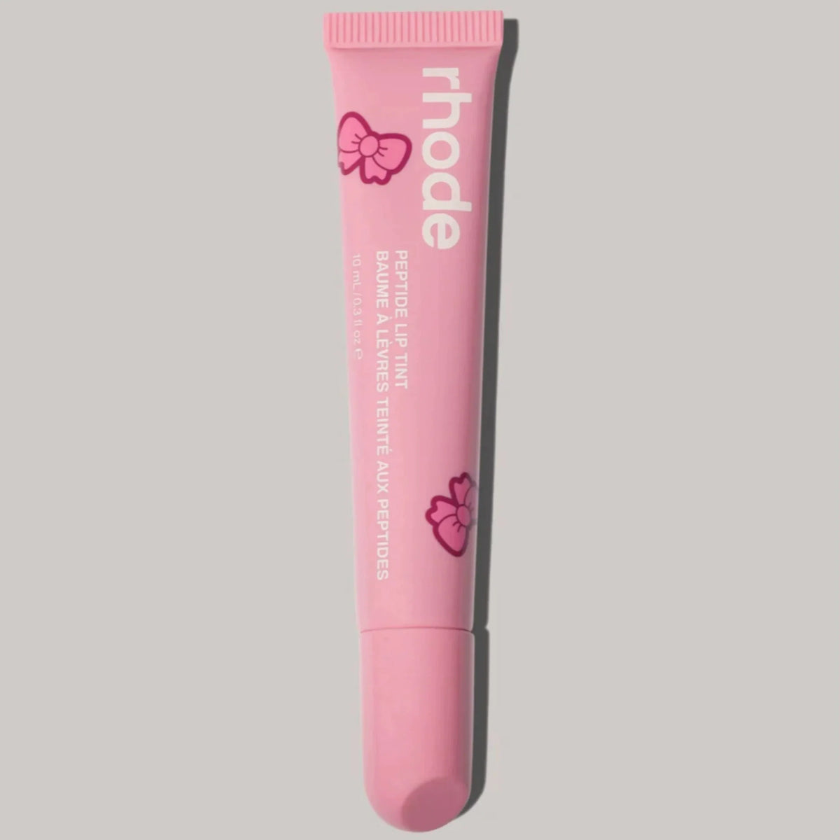 Rhode Skin Spring LipStick