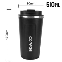 17.2oz Black