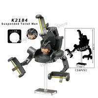 K2184