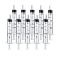 A4.3-0.1oz x10pcs 1