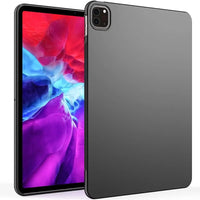 iPad Pro 11 2022