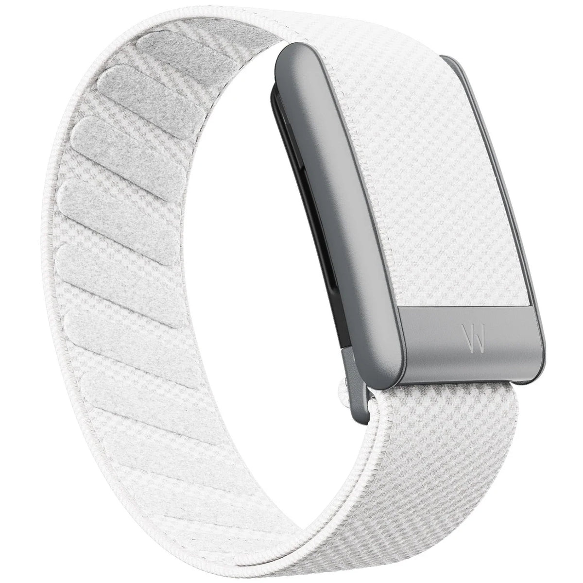 Elastic Nylon Woven Wristband for WHOOP 5.0 and MG