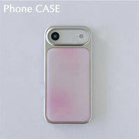 Style 3