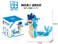 7065A