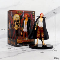 02 With box