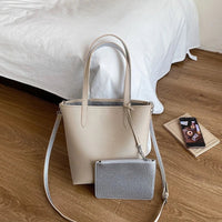 Light Gray