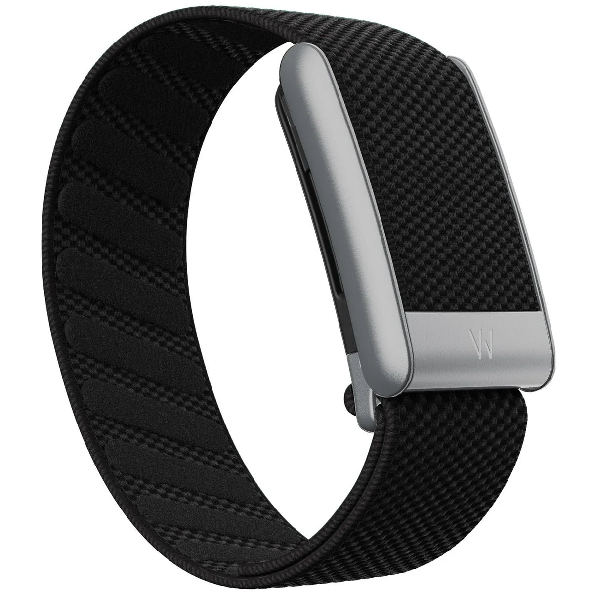 Elastic Nylon Woven Wristband for WHOOP 5.0 and MG