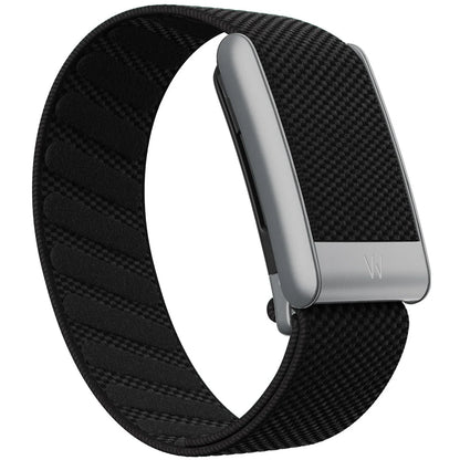 Elastic Nylon Woven Wristband for WHOOP 5.0 and MG