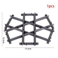 A 1PCS