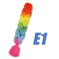 E1
