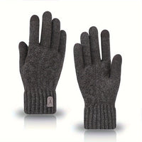 DarkGray