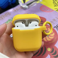 Case Design 10