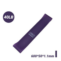 Grape Purple