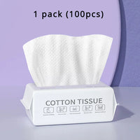 1 pack (100pcs)