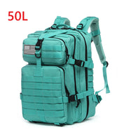 Cyan (50L)