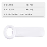 White 02