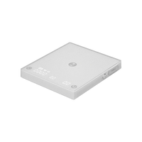 MINI WHITE