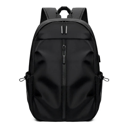 14-Inch Laptop Backpack Large Capacity for Men & Women