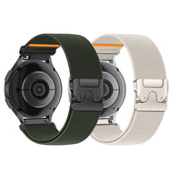 Army green starlight