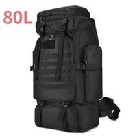 2705.1oz (Black)