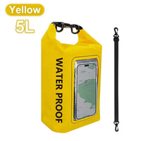 5L-Yellow