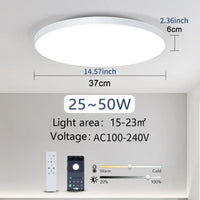 White-50W