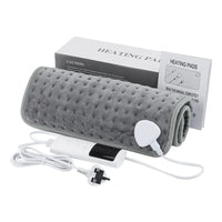220-240V UK Plug