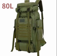 2705.1oz (Green)