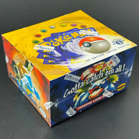 Base Box
