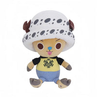 25CM Chopper C
