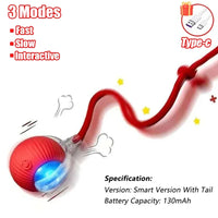 Red 1pc