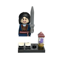 Mulan