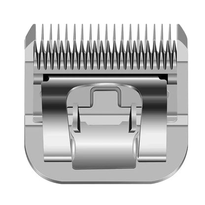 Dog Grooming Clipper Replacement Blades Compatible Andis Pet
