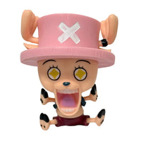 9cm--Chopper