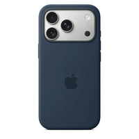 Midnight Blue