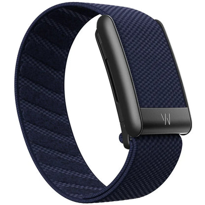 Elastic Nylon Woven Wristband for WHOOP 5.0 and MG