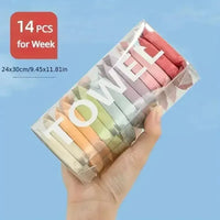 14PCs