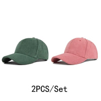 Green-Pink