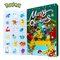 24pcs  With box 3