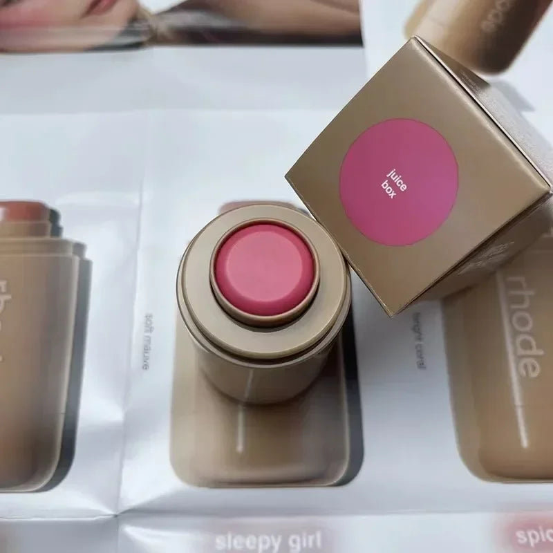 Rhode Pocket Blush LipStick