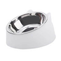 White 2pcs