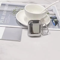 for AirPod 1 2