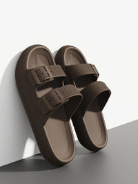 Coffee Brown
