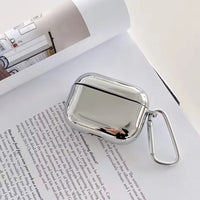 for AirPod pro 2