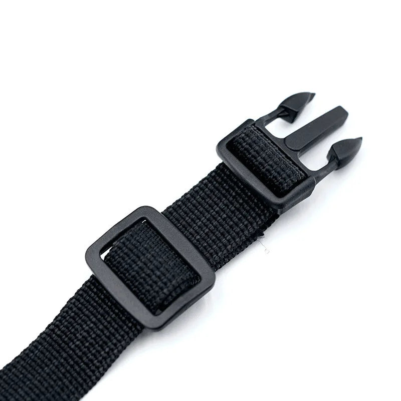 Dog Vest Walking Leash Puppy Cat Collar Polyester Adjustable Mesh Small Medium Pet Accessories