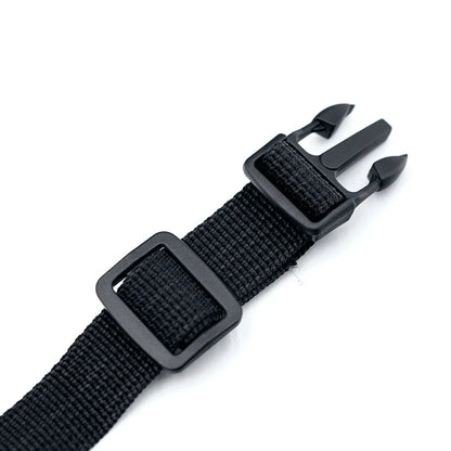 Dog Vest Walking Leash Puppy Cat Collar Polyester Adjustable Mesh Small Medium Pet Accessories